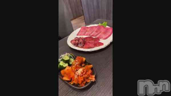 ��🥩🥩🥩��