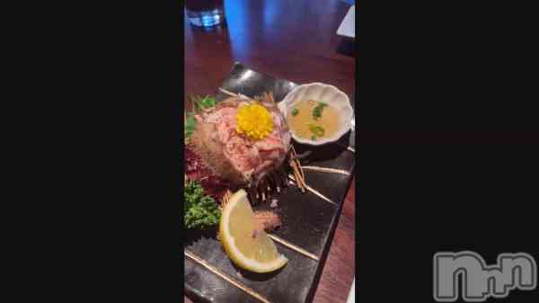 ��=͟͟͞͞🦀=͟͟͞͞��