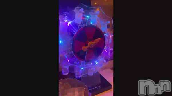 �ֽ�����������������