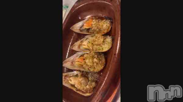 �ֳ�����🥹ᩚ🥹ᩚ��