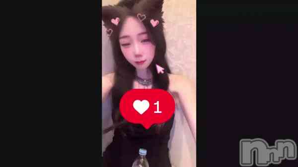 ��6��Ǹ塪����