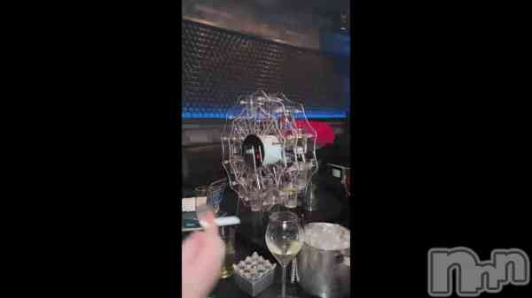 �ֽжФǤ�🥰��