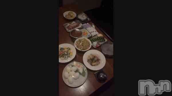 �ֵ뿩��˥塼��