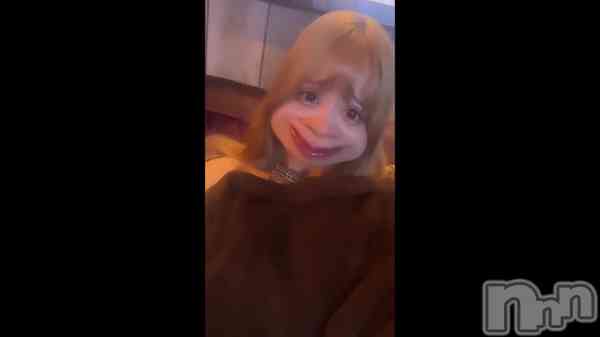 �ֽжФ�����