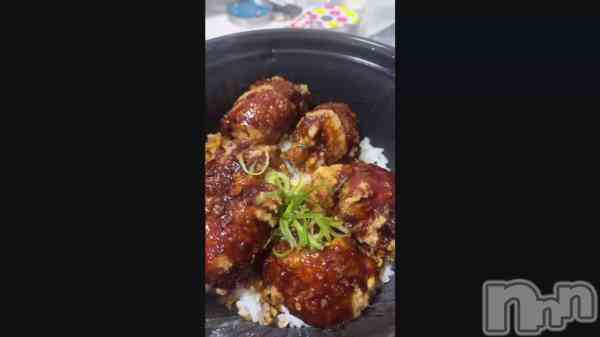 �֤��夦�ɤ��