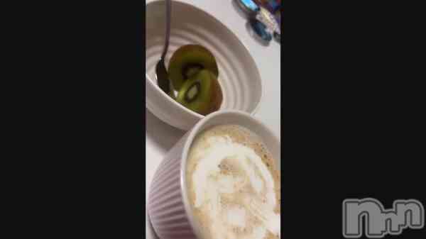 ��ī�����Ƥ��