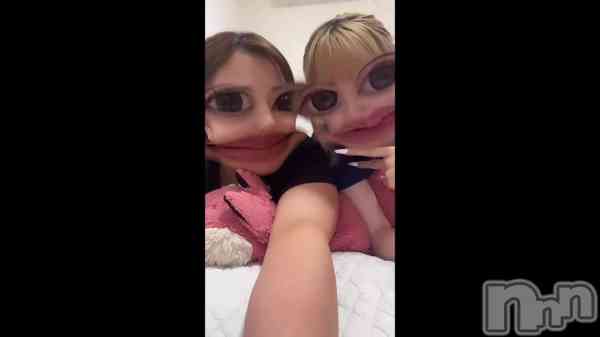 ��Ź�����Ǥ�😇��