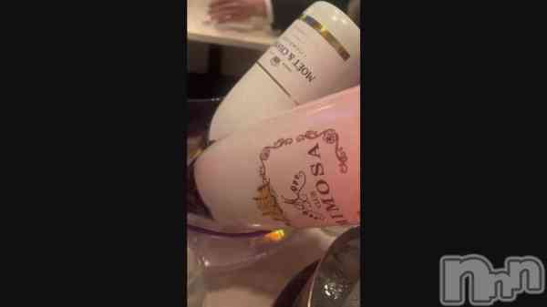 �֤��줷���ä��Τ����á�