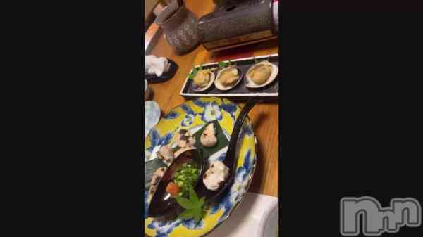 �֤��䤹�ߡ���