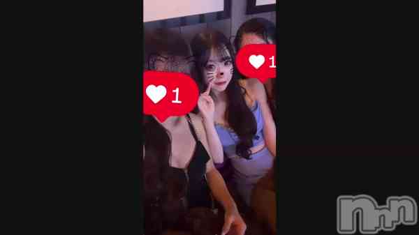 ��🥹ᩚ🥹ᩚ��