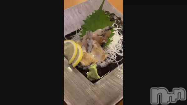 ��🥸🥸��