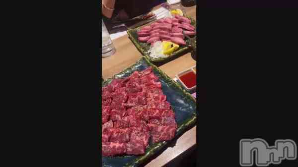 �֤��Ϥˤ��☀️�����