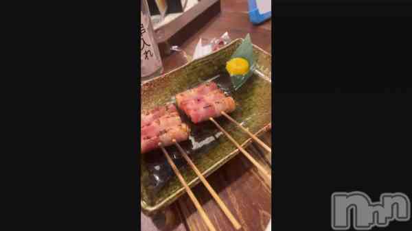 �ֺ�������Ķ����Ǥ�✊🏻‪��