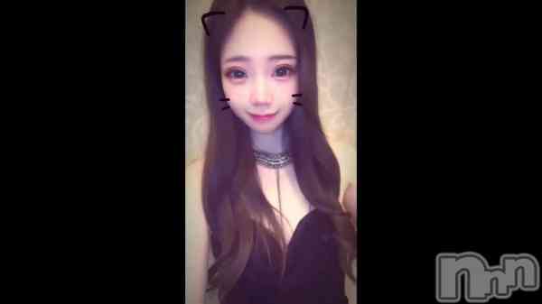 ���ᵯ���������Ƥơ�