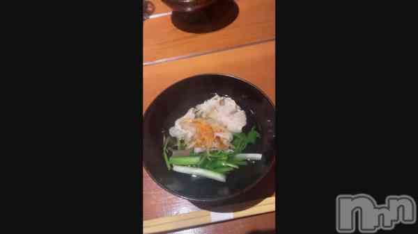 �ֺ����⤤�ޤ�🥹ᩚ��