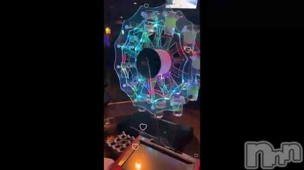 �����褷����ġ���