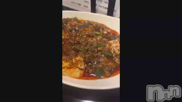 ��🦪( '-' 🦪 )��