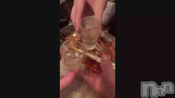 �֤��䤹�ߤǤ��� ;  ; �ˡ�