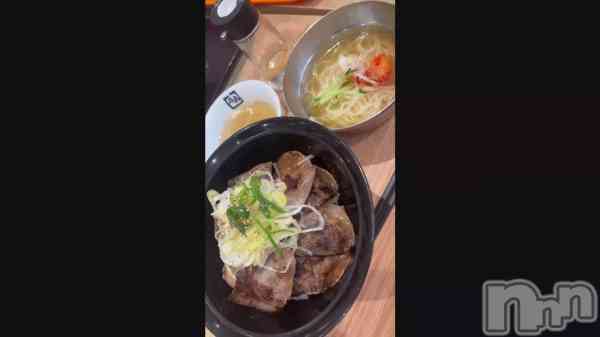 �ֻߤޤ�ʤ���