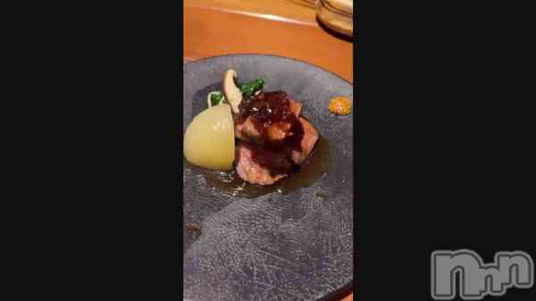 �ֺ����饹�ȤǤ�🥰ᩚ��