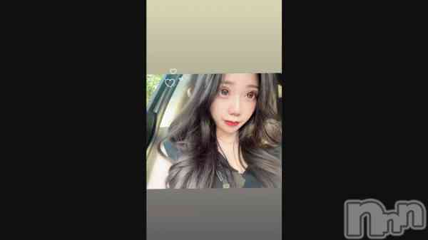�ֺ�������4Ϣ��🥺ᩚᕷ⋆͛*.��