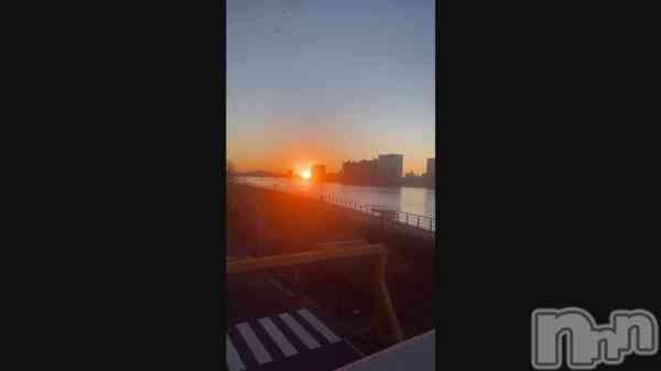 �֤���äȲ���🌀🌀��