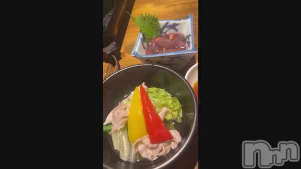 ��🦑🦑🦑🦑🦑🦑🦑��