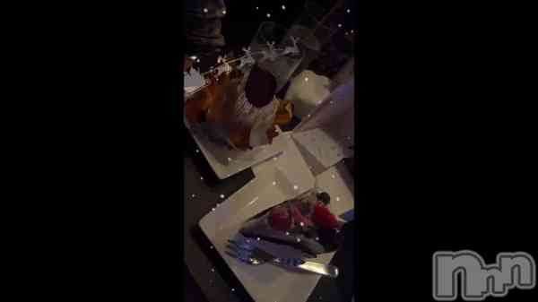 �֤��व���