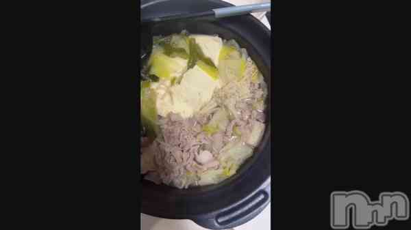 �֤��ä���Ǥ�����