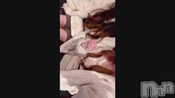 ��🐈‍⬛��