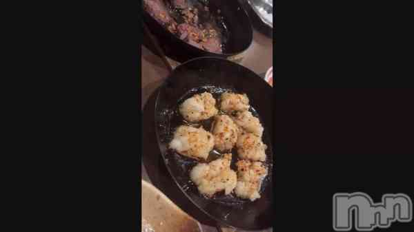 ֺǯ⤢ȣ&#x203C;&#xFE0F;&#x203C;&#xFE0F;&#x203C;&#xFE0F;