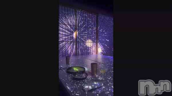 ��🎆🎆=͟͟͞͞🦀=͟͟͞͞��