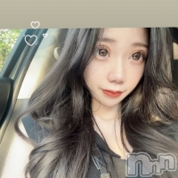 ���ߤ�