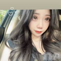 あみり さんのプロフィール画像