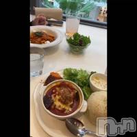 ������жФǤä�