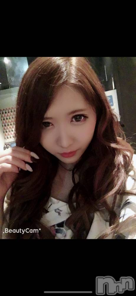 Įʥå륺СSnack  Minerva(ʥåߥͥ) Ԥ1023ֽ̥֥ޤƤ