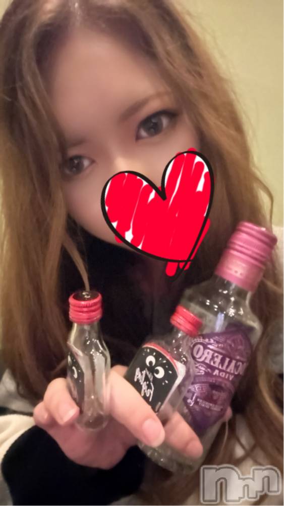 Įʥå륺СSnack  Minerva(ʥåߥͥ) Ԥ1028̥֥֤