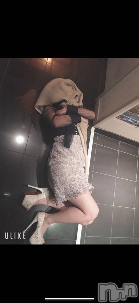 Įʥå륺СSnack  Minerva(ʥåߥͥ)  ꤫1031ֳ̥֥иϽƤޤ