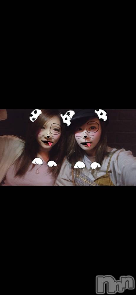 Įʥå륺СSnack  Minerva(ʥåߥͥ) ꤪ112ֲ̥֥İ