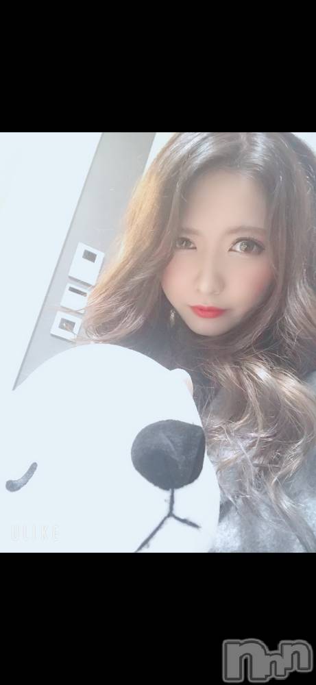 Įʥå륺СSnack  Minerva(ʥåߥͥ)  ꤫118̥֥֤ʻ֤ɡ