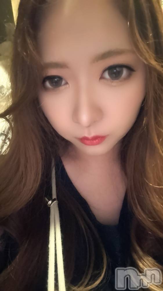 Įʥå륺СSnack  Minerva(ʥåߥͥ)  ꤫1126̥֥֤ʤȤʤȡ