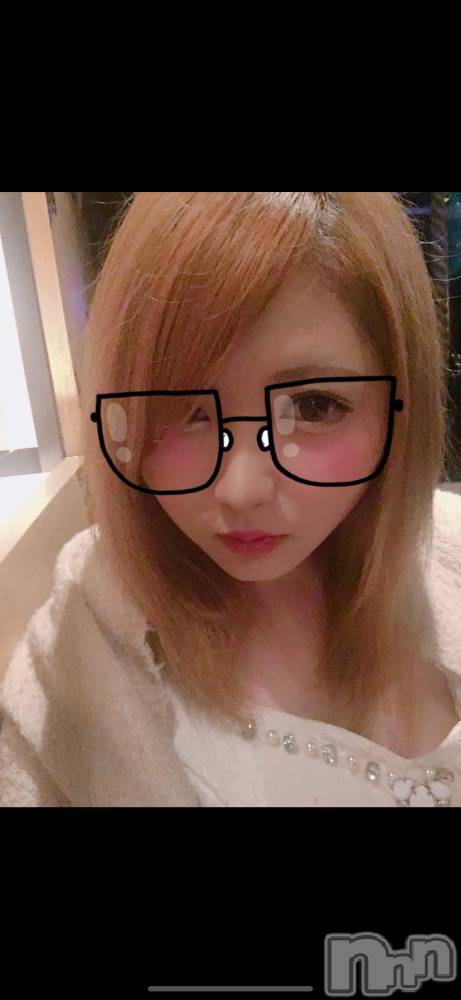 ��Į���ʥå��������륺�С�Snack  Minerva(���ʥå��ߥͥ����) �� ���꤫��12��20���̥�֥����֤��κ��Ϥ͡�