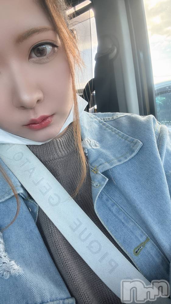 ��Į���ʥå��������륺�С�Snack  Minerva(���ʥå��ߥͥ����) ����ꤪ��12��30���̥�֥����֤��꤬�Ȥ��������ޤ�����