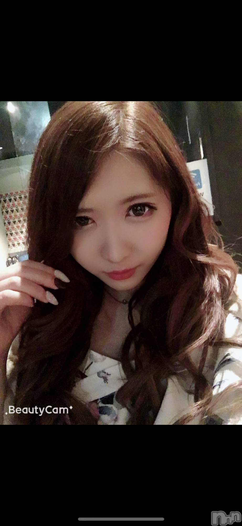 Įʥå륺СSnack  Minerva(ʥåߥͥ) 2025ǯ1023ֽ̥֥ޤƤ