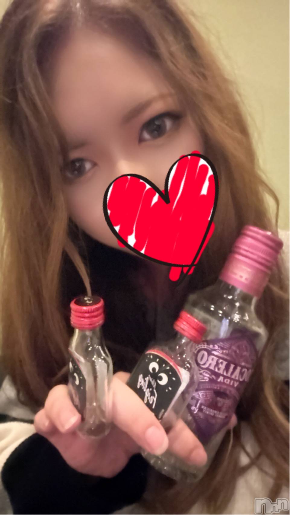 Įʥå륺СSnack  Minerva(ʥåߥͥ) 2025ǯ1028̥֥֤