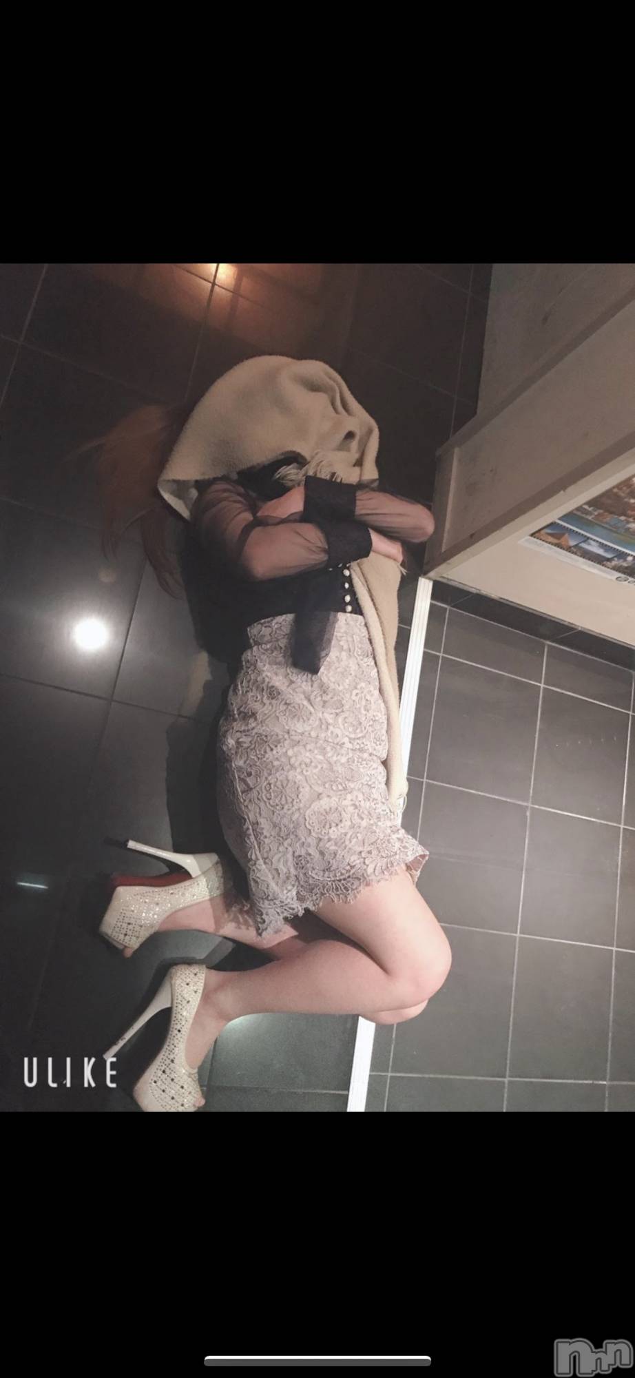 古町スナック・ガールズバーSnack  Minerva(スナックミネルヴァ) の2025年10月31日写メブログ「覚悟は出来てます」