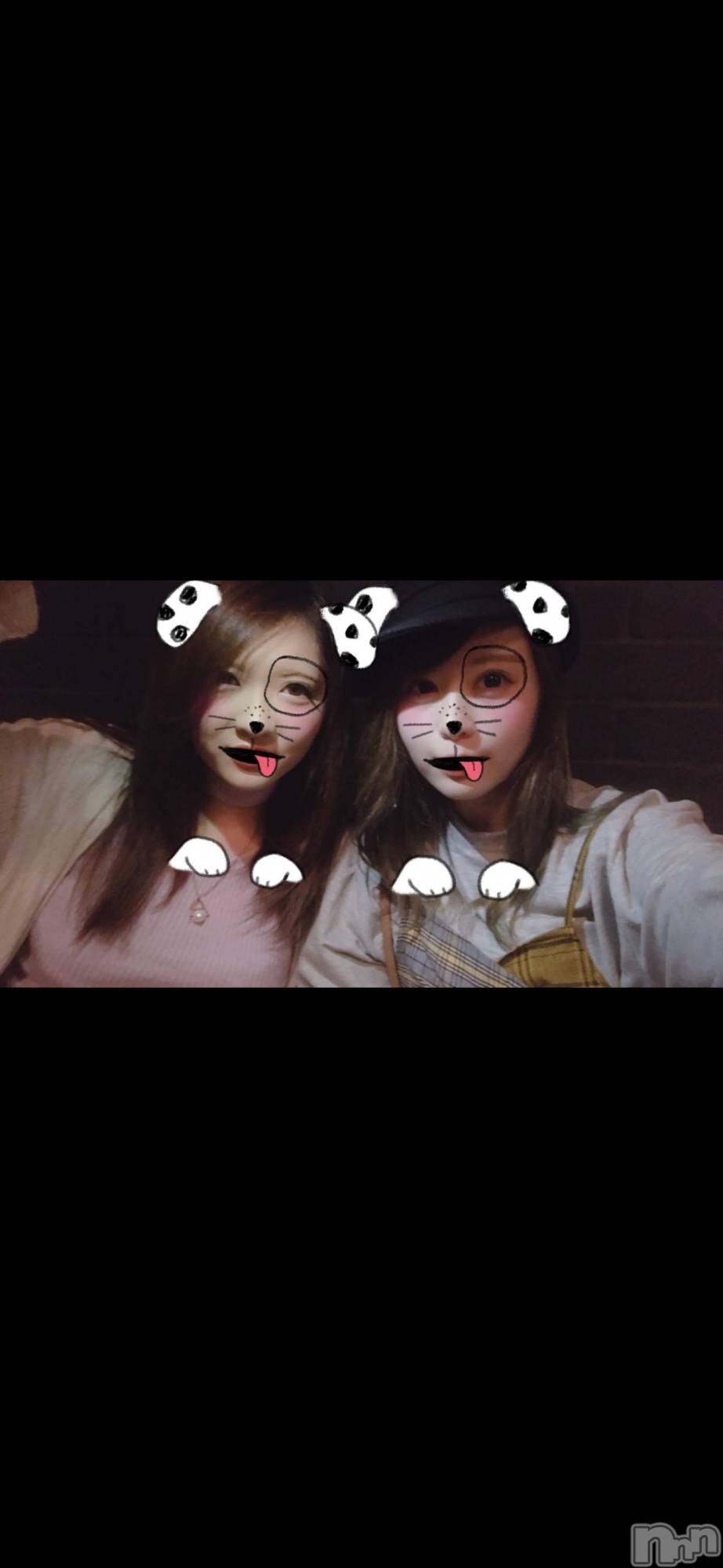 Įʥå륺СSnack  Minerva(ʥåߥͥ) 2025ǯ112ֲ̥֥İ