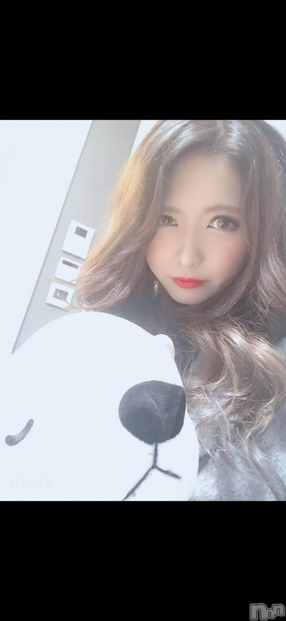 Įʥå륺СSnack  Minerva(ʥåߥͥ) 2025ǯ118̥֥֤ʻ֤ɡ