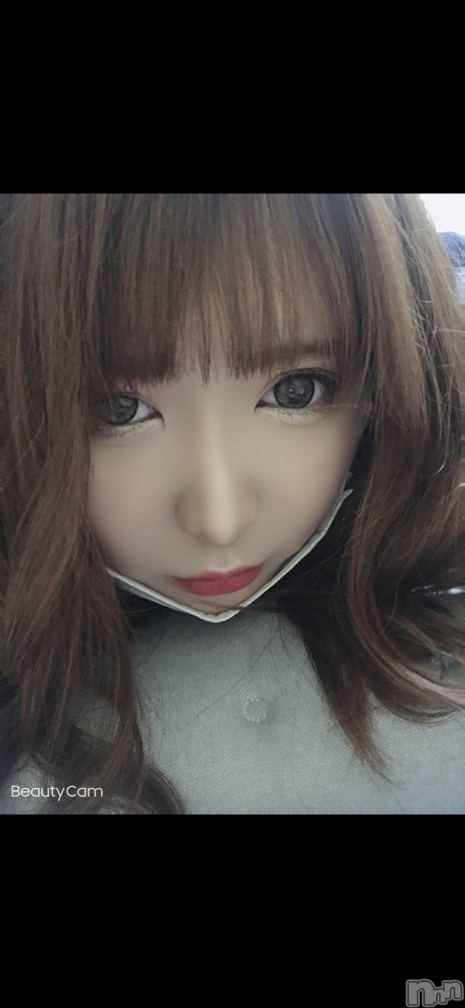 Įʥå륺СSnack  Minerva(ʥåߥͥ) 2025ǯ1121̥֥϶̣ʤ