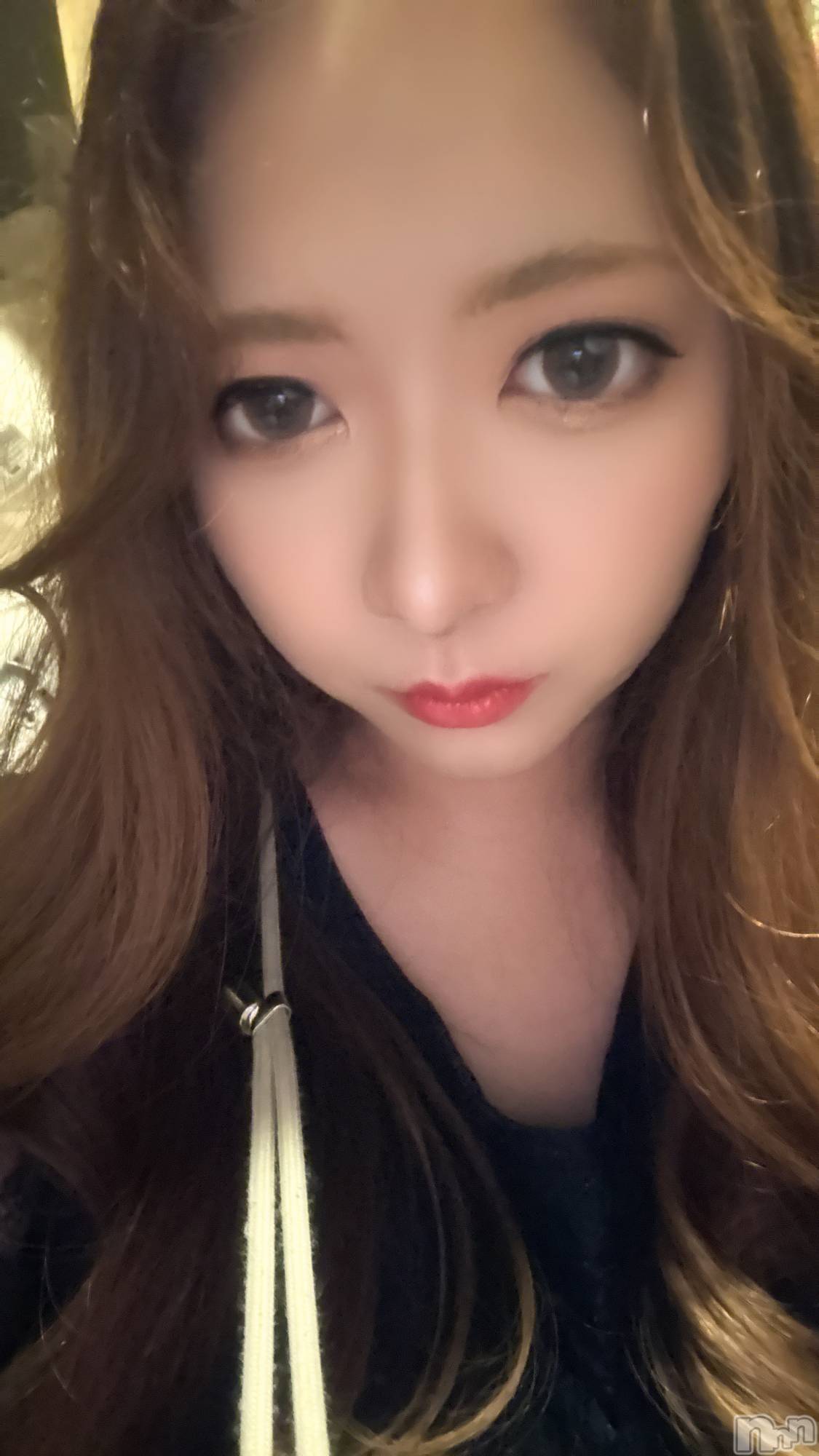 Įʥå륺СSnack  Minerva(ʥåߥͥ) 2025ǯ1126̥֥֤ʤȤʤȡ